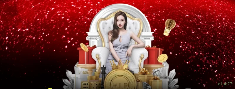 App club77 para Android e iOS - download grátis