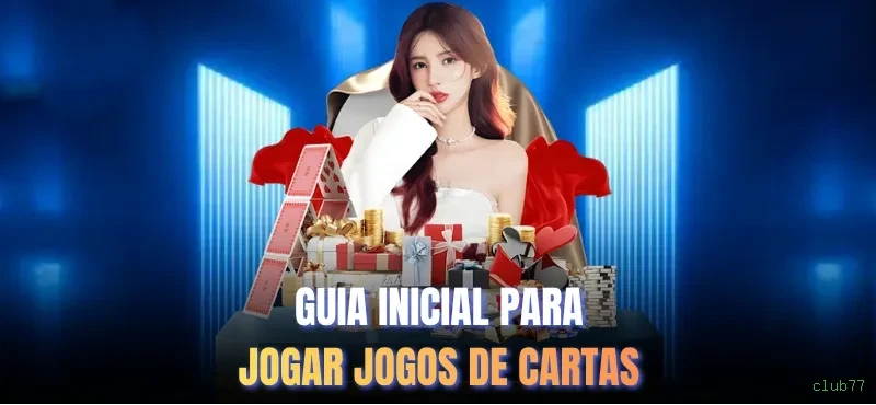 Ganhar e sacar na club77